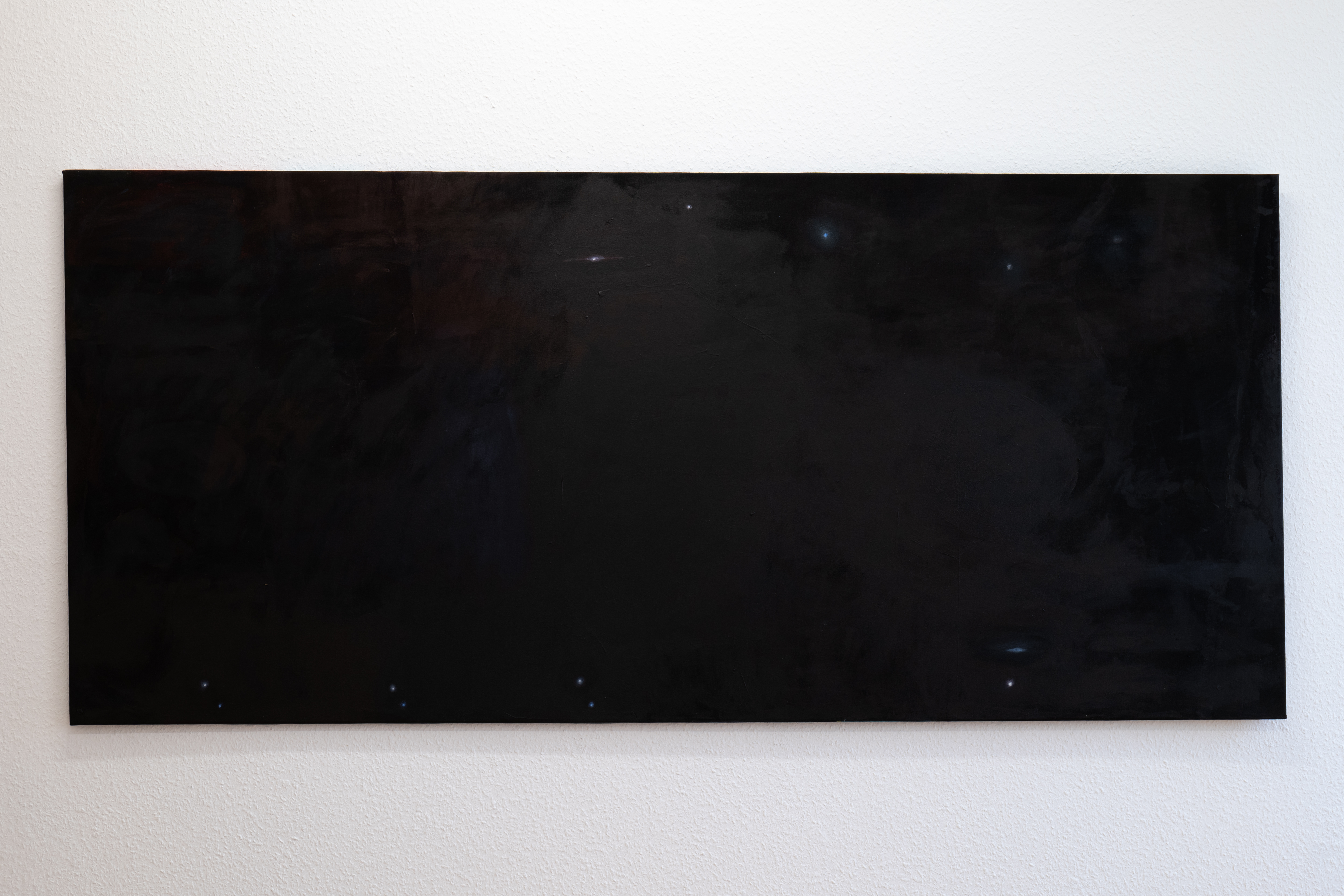 Fourth chronological image